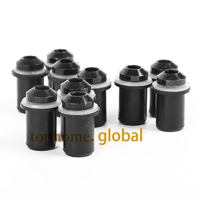 Hyosung Parts EU - Hyosung Sticker Kit Lower Fairing Left GT125R GT250R Gt650r Parts Eu 141 1024x1024 - Foto 6