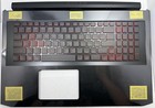 New Acer Nitro 5 AN517-54 Keyboard Backlit w/ Palmrest 6B.QF3N2.001 AN517-41 USA