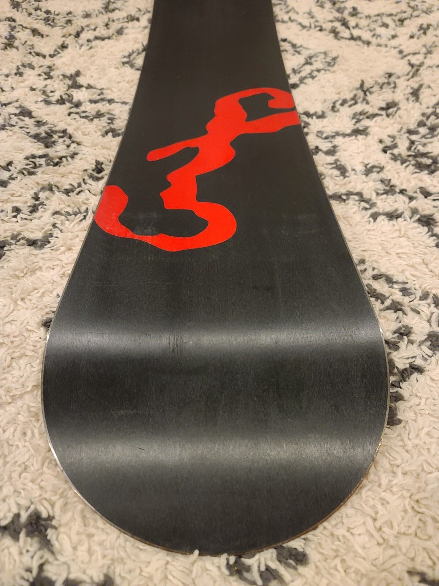 FORUM JP Walker 159cm Pro Model Snowboard | eBay FORUM JP Walker 159cm Pro Model Snowboard | eBay