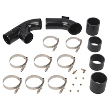 Intake Manifold Sypder Kit For 1999.5-2003 Ford 7.3 7.3L Powerstroke Diesel