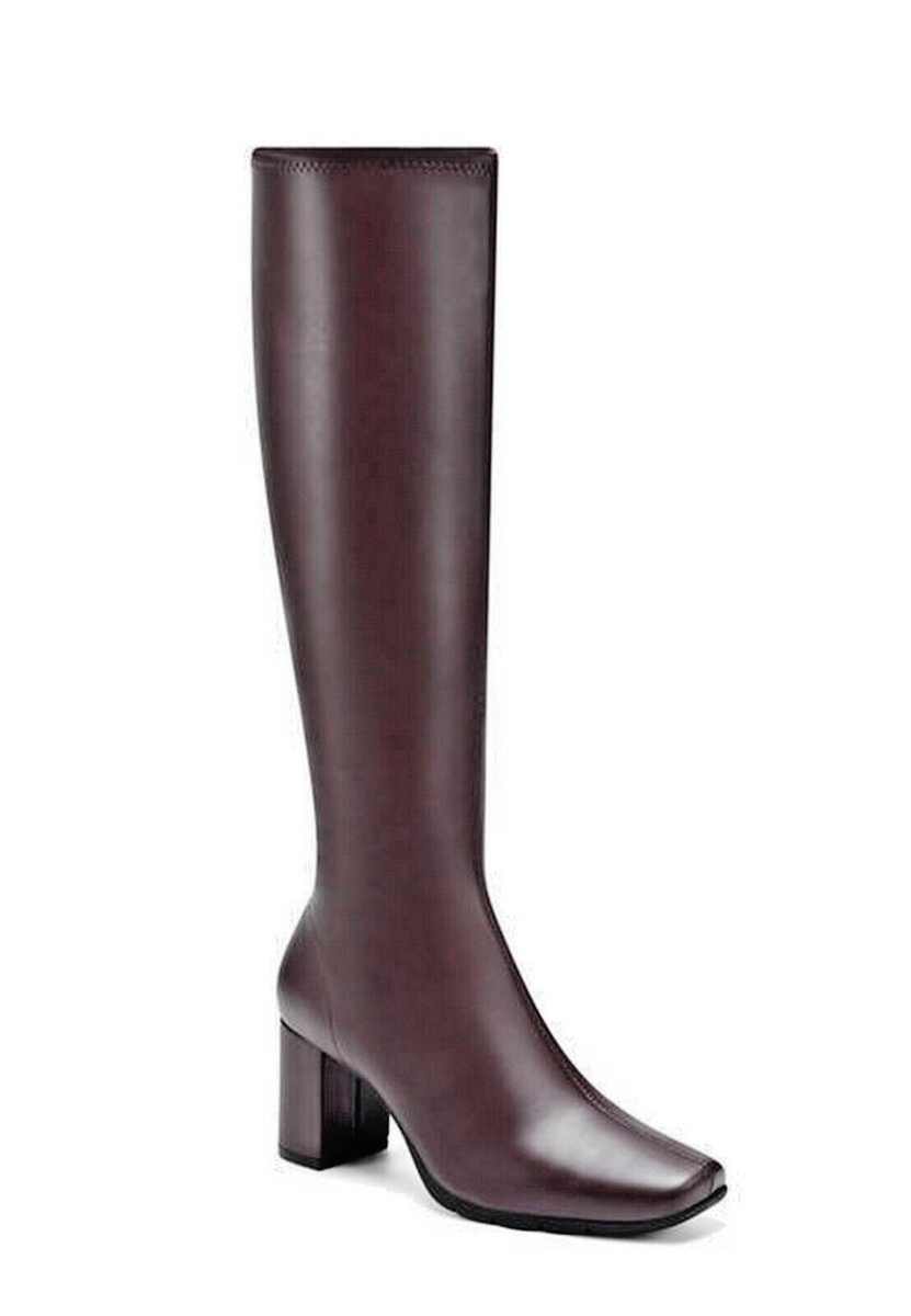 brown suade dress Downtown Broadway Faux Suede Mini In price-status:fullprice Classic midi length dress Size:36 inch ALDO Men's Davante Oxford