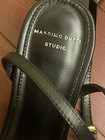 Foto 2 di 7