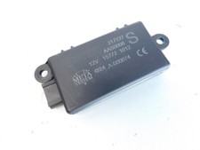Ferrari California F149 2012 Volumetric Slave Hyper Frequency Sensor 217727 J113