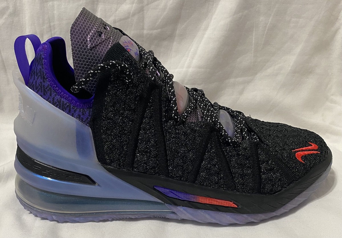 nike new stylish shoes