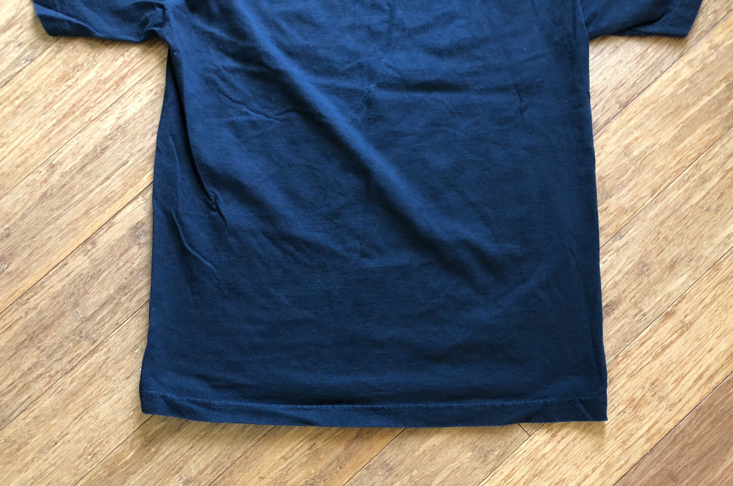 Picture 9 of 11