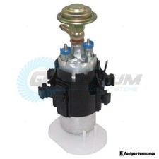 Bomba de combustible BMW E34 518 518i 520i 525i 535i M5 L7 735i 735iL OEM