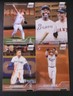 2022 Topps Stadium Club CHROME with Rookies 1-250 You Pick - 2 Card Minimum