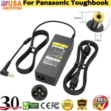 AC Power Adapter Charger for IBM Lenovo Thinkpad T42 T42P T43 T43P Supply Cord