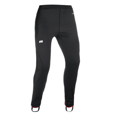 Oxford Warm Dry Thermo Layer Pant