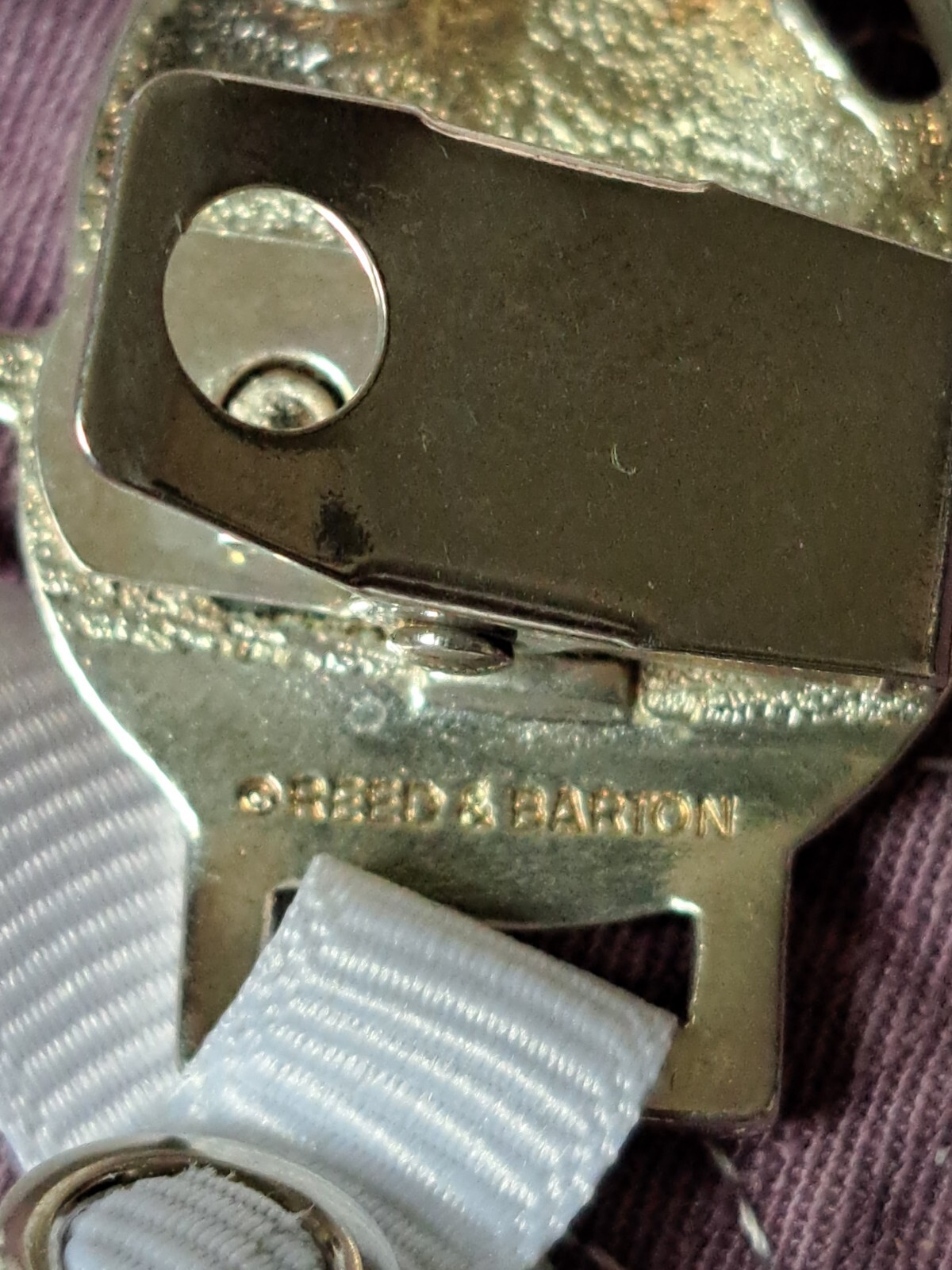 Picture 4 of 6