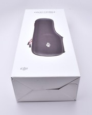 DJI Osmo Mobile Part4 Carrying Case   (#5805)