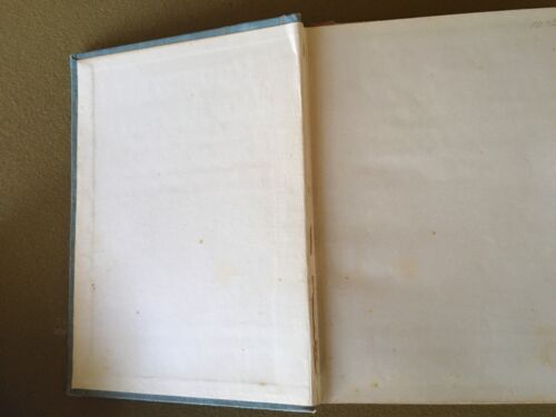 Roosevelt's Wild adventure in Africa -Hunting Big Game -1909 in Swedish - Picture 3 of 10