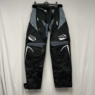 マー坊 Throttle Cable Polaris | NICHE PARTS