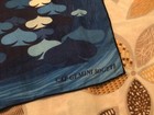 Picture 2 of 6