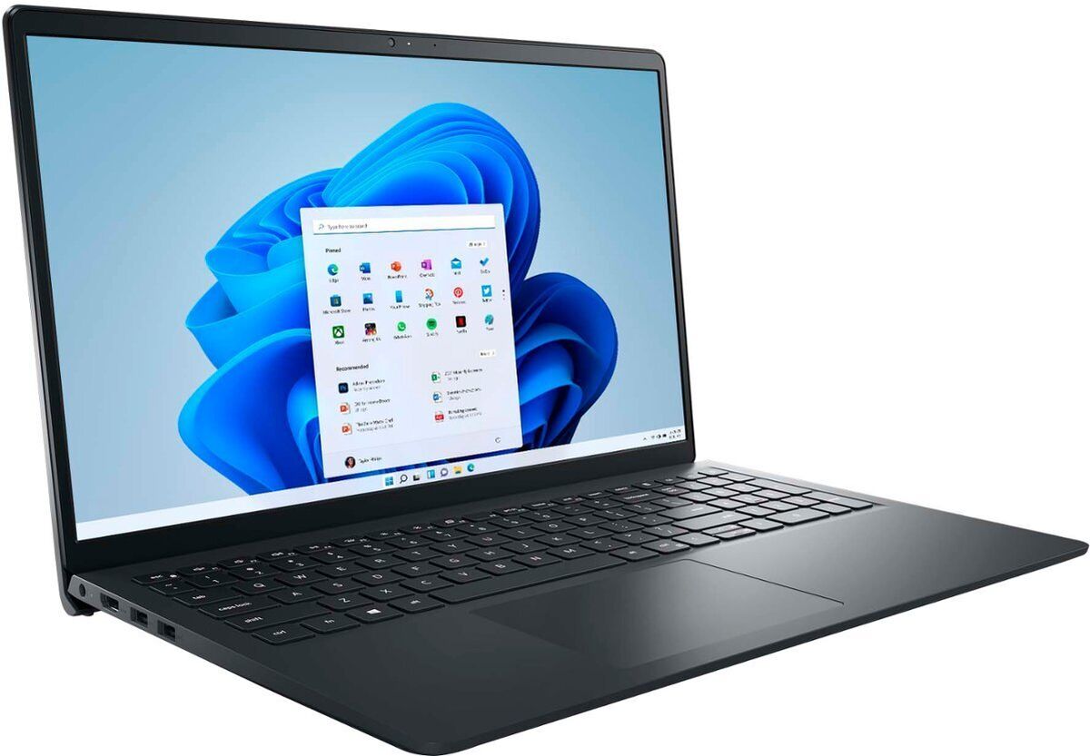 🔥 NEW DELL 15.6 🔥 NEW DELL 15.6
