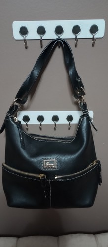 Dooney And Bourke Pebbles Crossbody