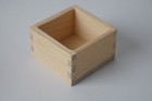 Bild 3 von 8