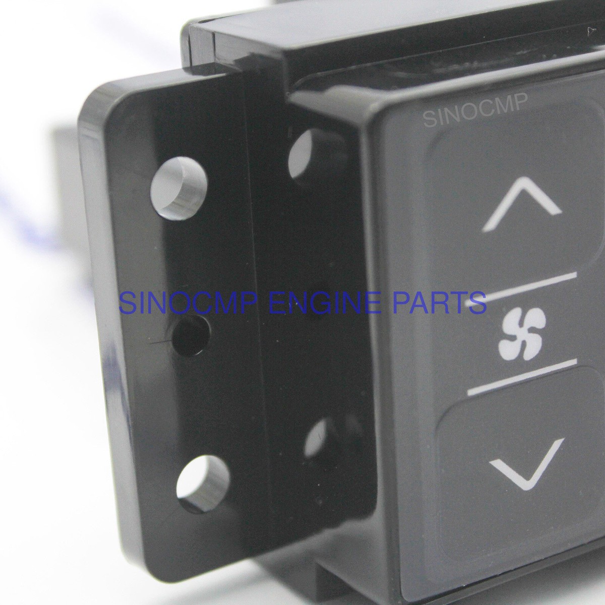 ZX200 ZX230 ZX330 AC Controller 4426048 4713662 4692239 for