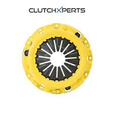 Clutchxperts Stage 2 Clutch Pressure Plate Fits 2012-2015 Honda Civic Si 2.4l Clutchxperts Stage 2 Clutch Pressure Plate Fits 2012-2015 Honda Civic Si 2.4l