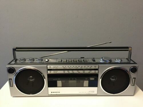 Mode D'emploi Sanyo SAP-CRV93EH (77 Des Pages