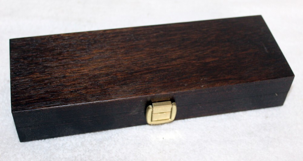 Picture 5 of 5
