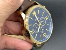 fossil bq2095