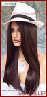 Bild 7 von 12