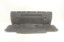 Honda Pioneer 700 14 Floor Pan 71131-HL3-A00ZA 42875
