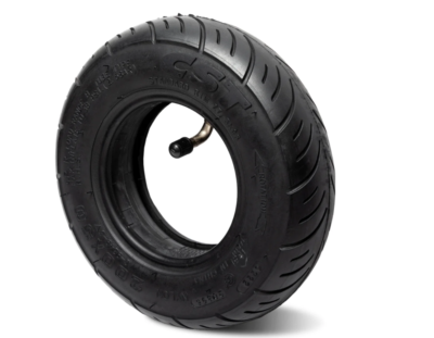 CST Street Directional Air Tire 200X50- Razor Crazy Cart Standard
