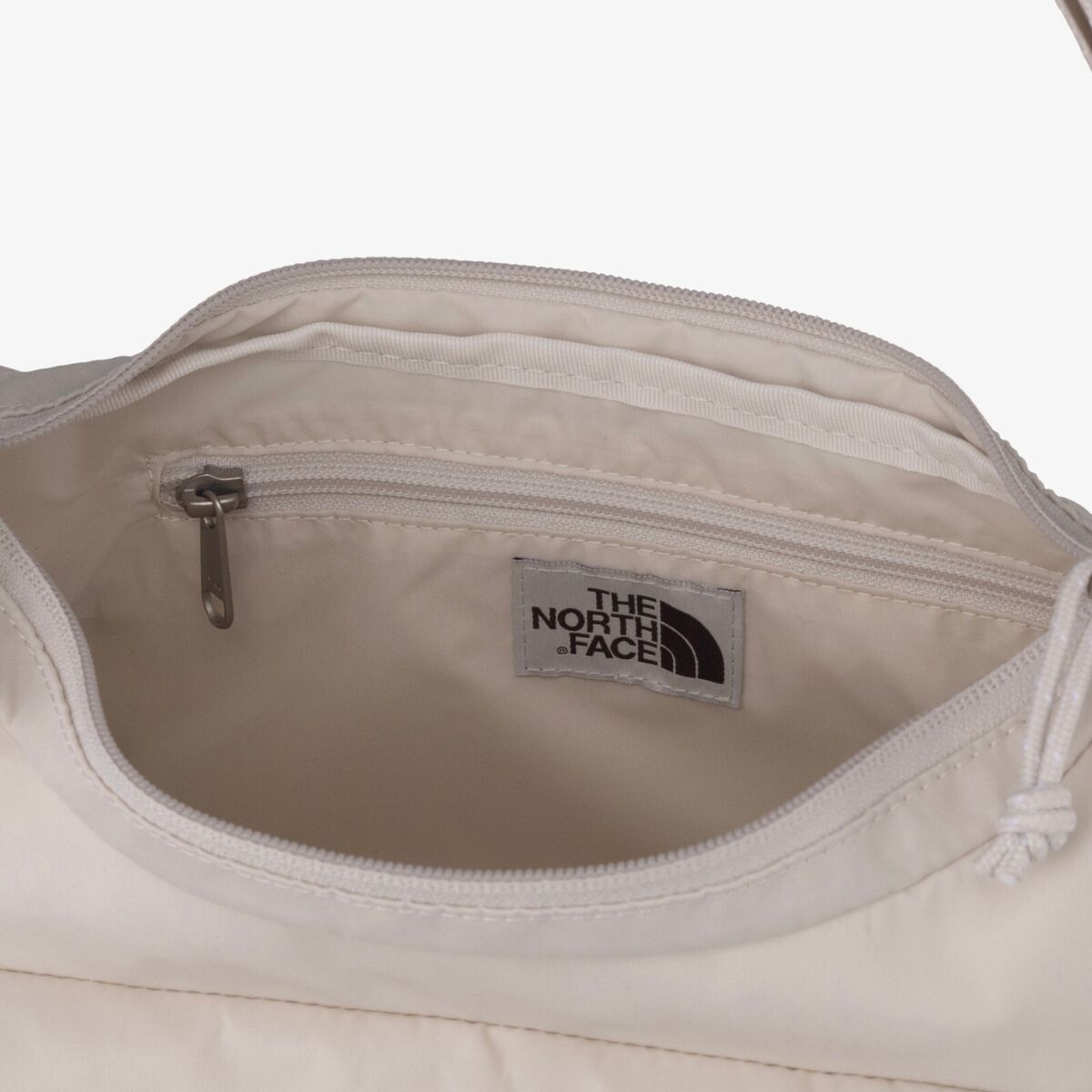 NEW THE NORTH FACE BONNEY HOBO BAG MINI CREAM NN2PR10 | eBay NEW THE NORTH FACE BONNEY HOBO BAG MINI CREAM NN2PR10 | eBay
