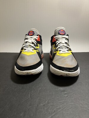 Size 10 - Nike Space Jam x LeBron 18 Low Sylvester x Tweety | eBay