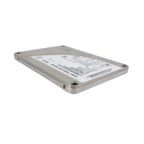 Mixed Brand 2.5" SATA SSD Solid State Drive 16GB/32GB/40GB/60GB/80GB 5 LOT E6094 - 第 4/24 張圖片