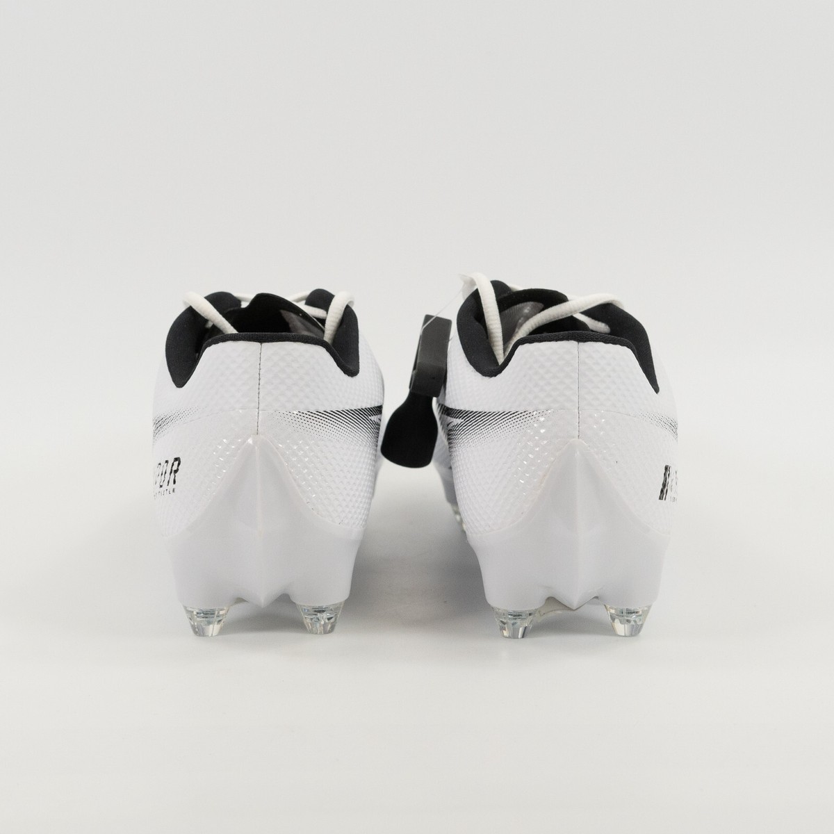 Nike Vapor Edge Speed 360 D WIDE 