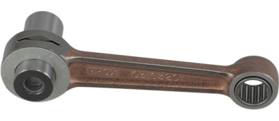 Prox Connecting Rods 36320