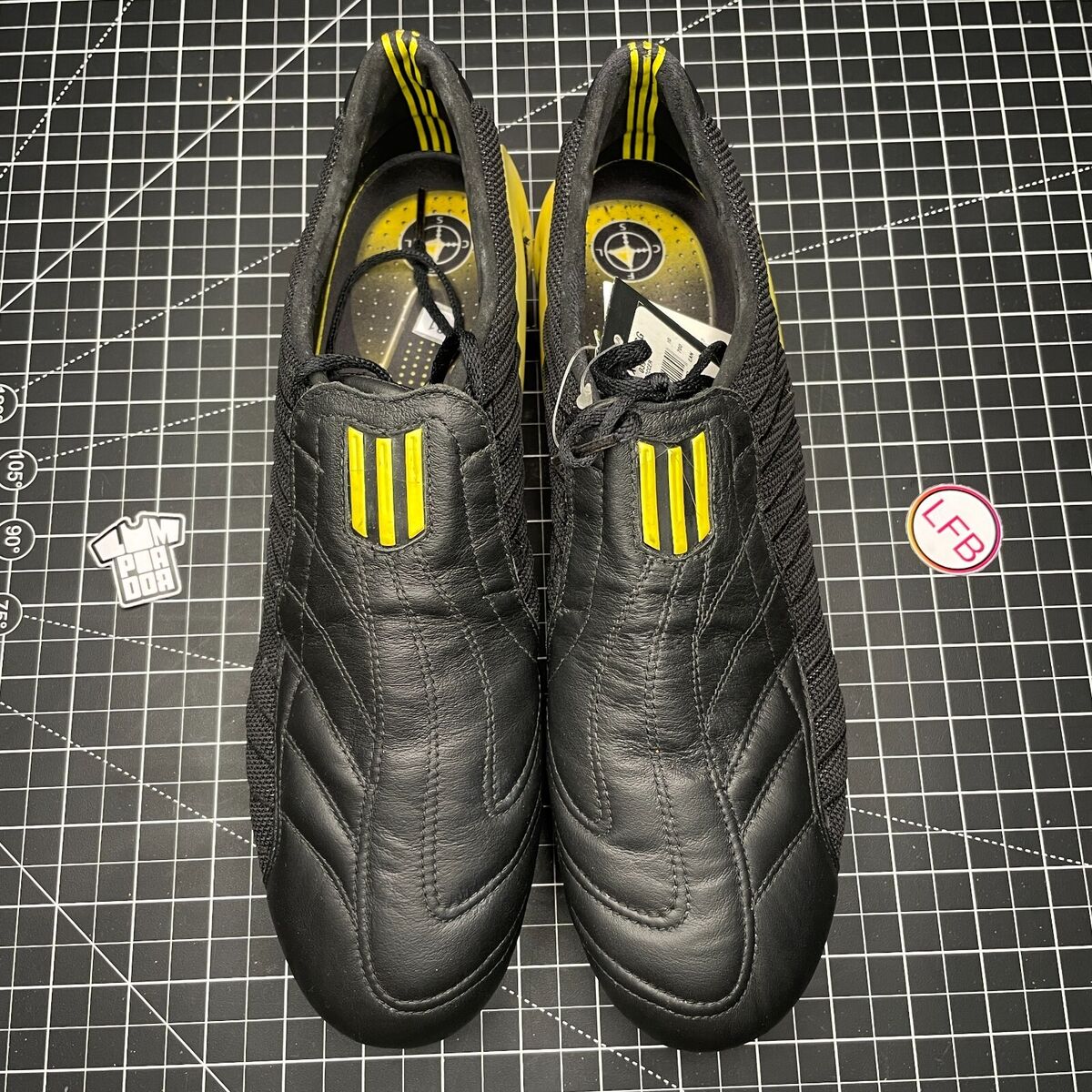 s-l1200.jpg s-l1200.jpg