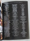 Bild 13 von 13