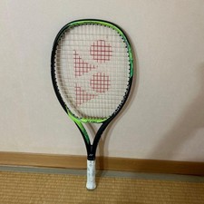 YONEX EZONE 25 Junior Tennis Racket