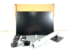 Dell 24" P2425E USB-C Hub Monitor
