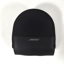 Bose On-ear Wireless Headphones CASE ONLY