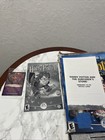 Picture 3 of 6