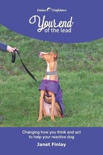 Your End of the Lead: Changing how you think and act to help... by Finlay, Janet