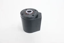 Vektek 20-2220-05 Hollow Rod Cylinder