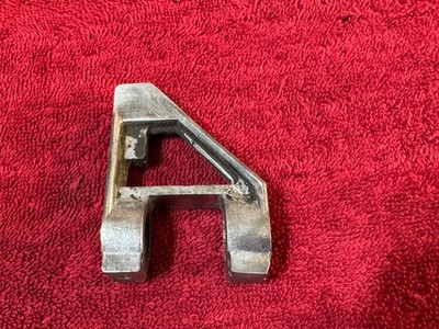 Squires Bingham 16 1600 Barrel Front Sight Base -.22LR Kassnar Armscor-32306a