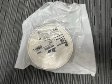 Simplex 4098-9792 Smoke Sensor Base - White