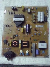 LG 55UK6200PUA POWER BOARD EAX67865201
