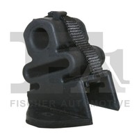 Fa1 Halter Abgasanlage 213-940 FüR Peugeot CitroËN 208 2008 CC 207 SW Abgasrohr