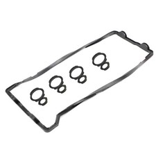 Motorcycle Air Intake & Fuel Delivery Gaskets & Seals for Kawasaki