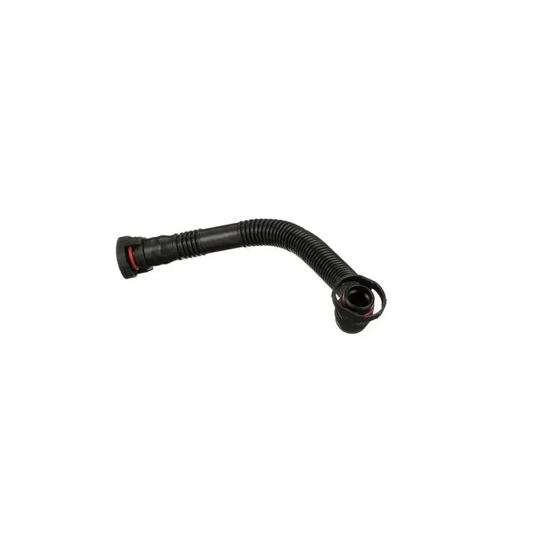 2x ✅Fits GATES-PRZEWODY EMH421 AIR SUPPLY HOSE BLOWER ⭐UK Seller⭐ - Image 10