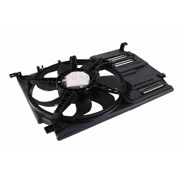 Vemo LÜFter MotorkÜHlung 440Mm 600W Passend FüR BMW 2 X1 X2 Mini Cooper-image