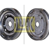 Schaeffler LuK Schwungrad 415 0626 09 (03L 105 266 Aj) 5,0 KG